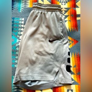 Men’s Nike Shorts
